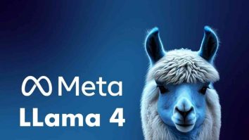 Meta prezintă noile sale modele A.I., Scout și Maverick, parte din seria Llama 4, axate pe procesare multimodală