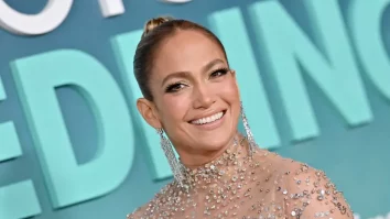 Jennifer Lopez va fi gazda premiilor American Music Awards din 2025, programate pentru 26 mai în Las Vegas