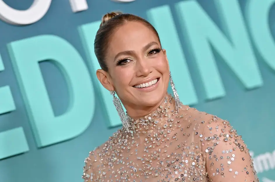 Jennifer Lopez va fi gazda premiilor American Music Awards din 2025, programate pentru 26 mai în Las Vegas