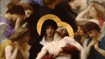 Cât poți sacrifica pentru artă? Unii au dat tot – sănătate, relații, viață – pentru o idee, o culoare, o formă