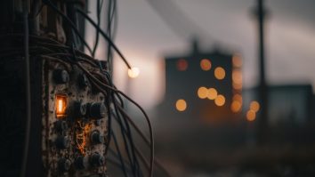 Spania și Portugalia se confruntă cu o cădere a alimentării cu energie electrică. Trenuri de mare viteză sunt oprite în gări