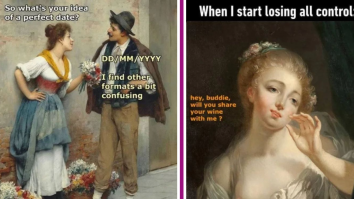 În era digitală, relațiile sunt despre conexiuni emoționale prin meme-uri. Vladimir Ionaș: „Noile generații consideră că dialogul este mult mai oportun prin intermediul aplicațiilor”