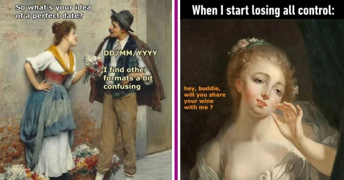 În era digitală, relațiile sunt despre conexiuni emoționale prin meme-uri. Vladimir Ionaș: „Noile generații consideră că dialogul este mult mai oportun prin intermediul aplicațiilor”