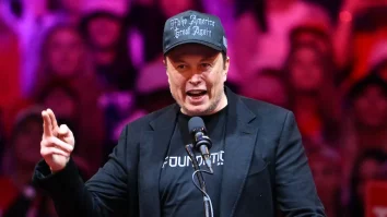 Elon Musk a făcut un test de paternitate pentru ultimul său fiu, Romulus. Care este rezultatul