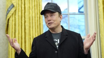 Elon Musk vrea o zonă „de liber schimb cu taxe vamale zero” între Europa și Statele Unite