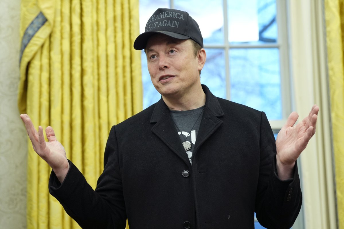 Elon Musk vrea o zonă „de liber schimb cu taxe vamale zero” între Europa și Statele Unite