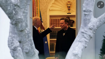 Elon Musk a fost inclus pe lista „celor mai mari amenințări” la adresa reputației companiilor. Ce alte pericole sunt menționate în sondajul realizat de Global Risk Advisory Council
