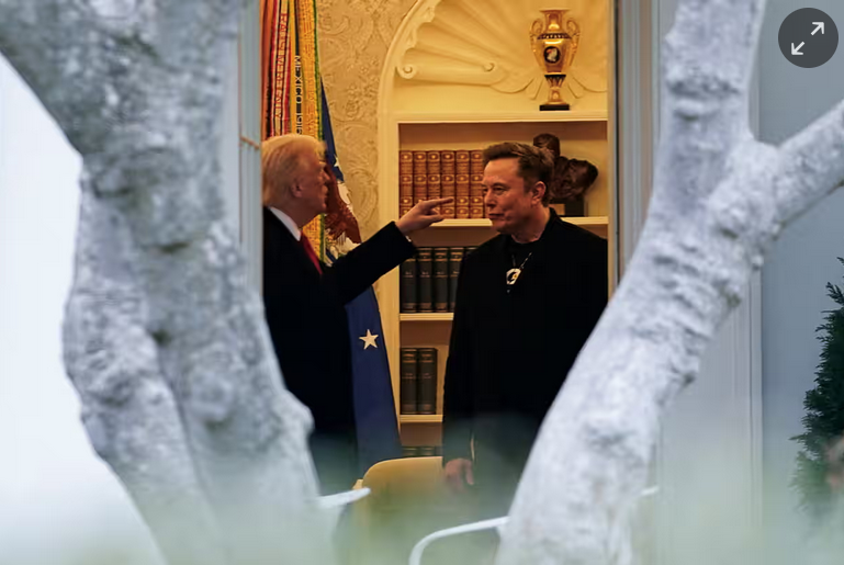 Elon Musk a fost inclus pe lista „celor mai mari amenințări” la adresa reputației companiilor. Ce alte pericole sunt menționate în sondajul realizat de Global Risk Advisory Council