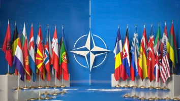 România sărbătorește 21 de ani de la intrarea în NATO. Cât de puternică este astăzi Alianța Nord-Atlantică și cu ce provocări se confruntă de la revenirea lui Trump la Casa Albă