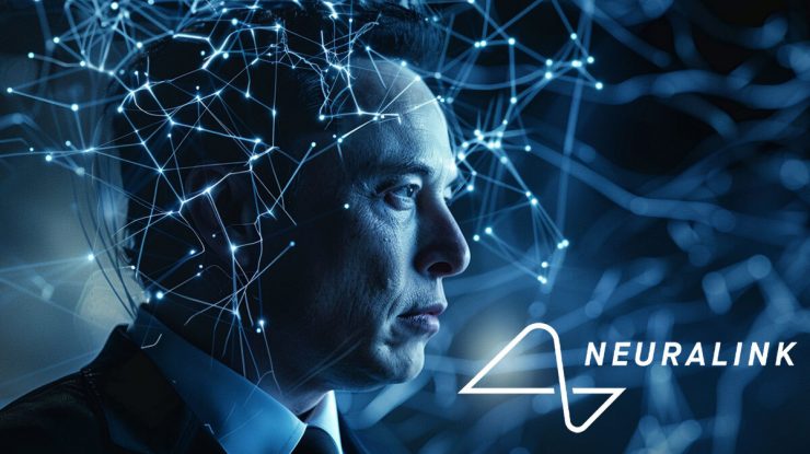 Neuralink, compania de cipuri cerebrale a lui Elon Musk, caută pacienți noi. Tetraplegicii din întreaga lume sunt încurajați să se înscrie