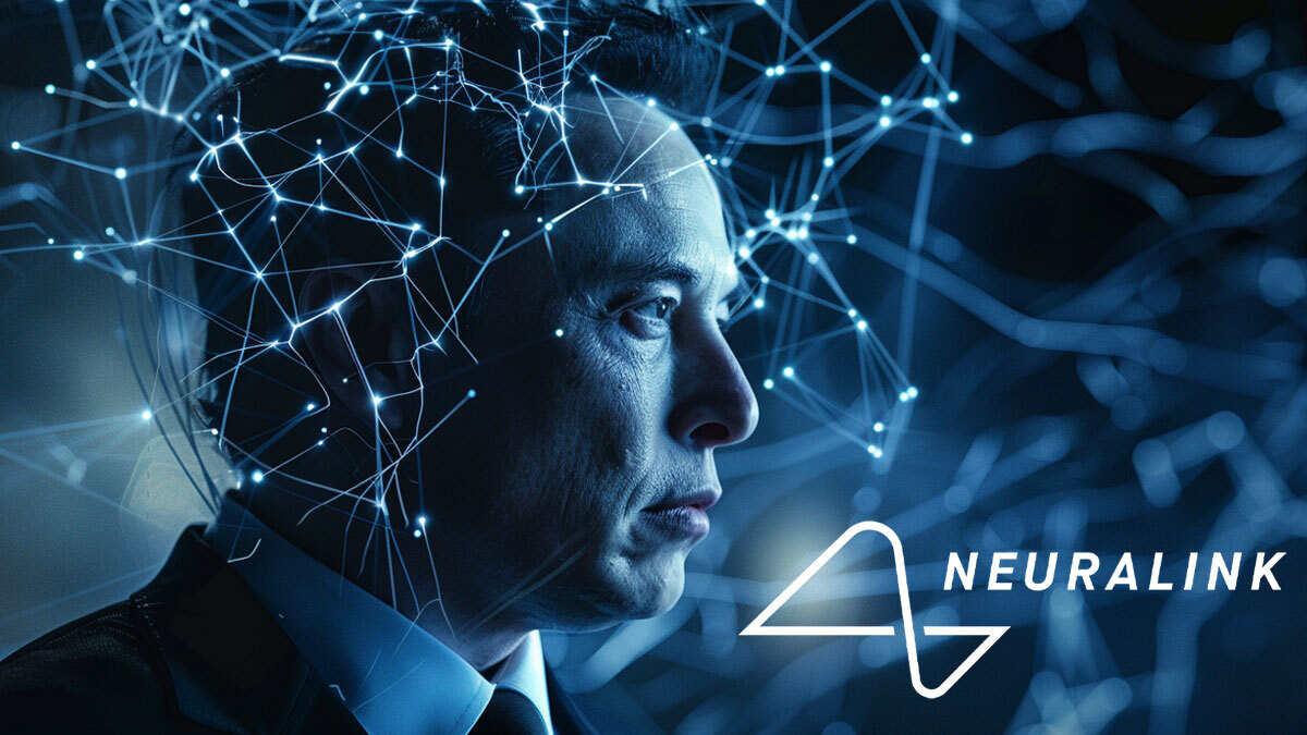 Neuralink, compania de cipuri cerebrale a lui Elon Musk, caută pacienți noi. Tetraplegicii din întreaga lume sunt încurajați să se înscrie
