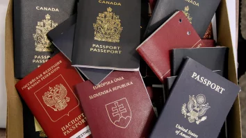 Inteligența Artificială devine aliatul infractorilor. Poate genera documente false care păcălește sistemele