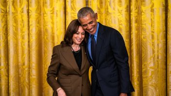 Barack Obama și Kamala Harris au criticat public acțiunile recente ale Administrației Trump. Ce au transmis cei doi democrați