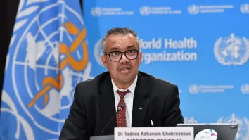 OMS se pregătește pentru viitoare pandemii de „Mammothpox”. Virusul are o rată de mortalitate între Mpox și variola umană