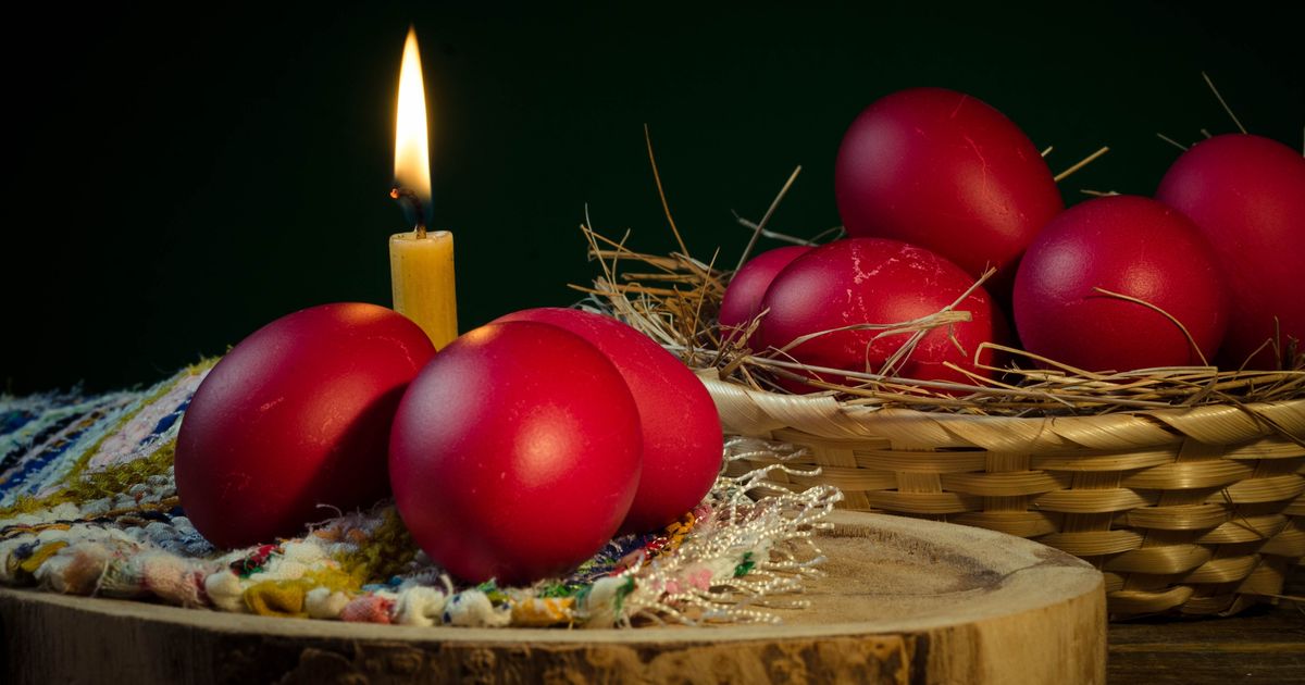 Se mai sacrifică cineva pentru noi? Radu Leca, psiholog: „Să ne sacrificăm, dar să începem sacrificiul de la noi”