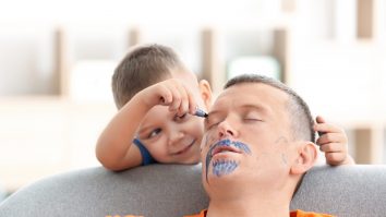 Ziua păcălelilor are o întreagă istorie în spate. Cât de departe pot merge farsele