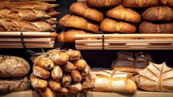 Unii turiști călătoresc doar pentru produsele de panificație. Marea Britanie atrage turiști cu ajutorul patiseriilor