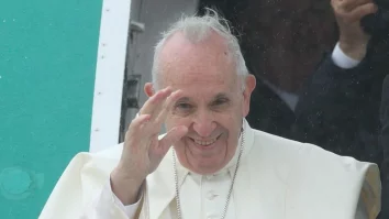 Pe pluta rugăciunii tale…