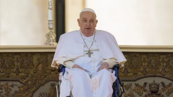 Ce urmează după decesul Papei Francisc? Conclavul se va reuni la Vatican pentru a alege noul Papă
