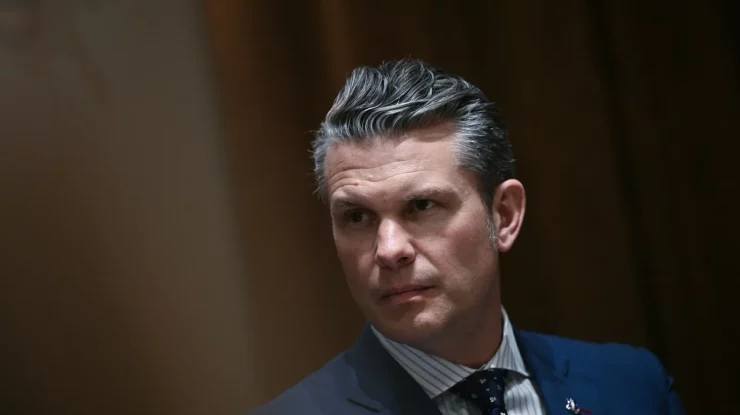 Scandalul Signal: Ce informații ar fi dezvăluit Secretarul Apărării din SUA, Pete Hegseth, despre atacurile din Yemen? Casa Albă neagă acuzațiile
