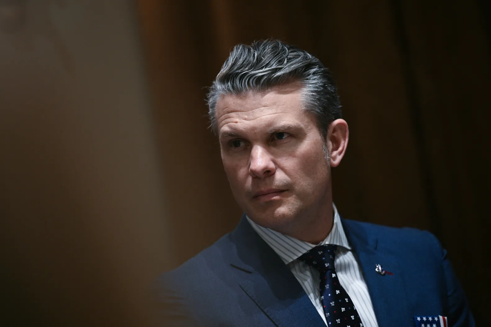 Scandalul Signal: Ce informații ar fi dezvăluit Secretarul Apărării din SUA, Pete Hegseth, despre atacurile din Yemen? Casa Albă neagă acuzațiile