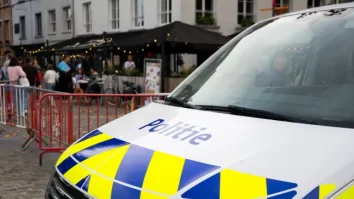 Un student găsit vinovat de viol nu a primit nicio pedeapsă. Decizia judecătorului a stârnit reacții negative pe social media