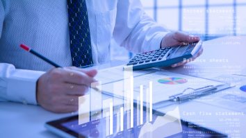 ANAF va publica „lista albă”a contribuabililor fără obligații restante