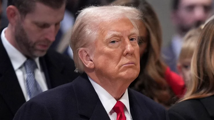 Harvard dă în judecată Administrația Trump, în urma amenințărilor privind tăierea fondurilor