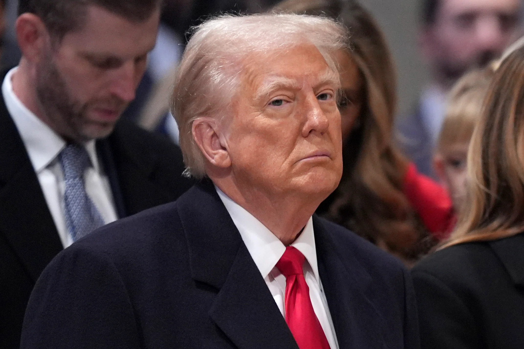 Harvard dă în judecată Administrația Trump, în urma amenințărilor privind tăierea fondurilor