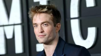 Denis Villeneuve vrea să-l aducă pe Robert Pattinson în „Dune: Messiah”