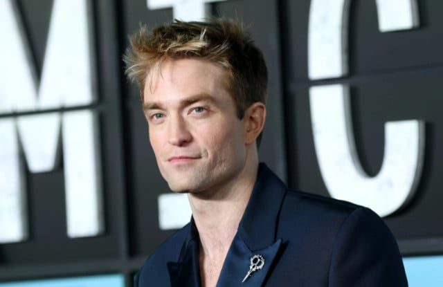 Denis Villeneuve vrea să-l aducă pe Robert Pattinson în „Dune: Messiah”