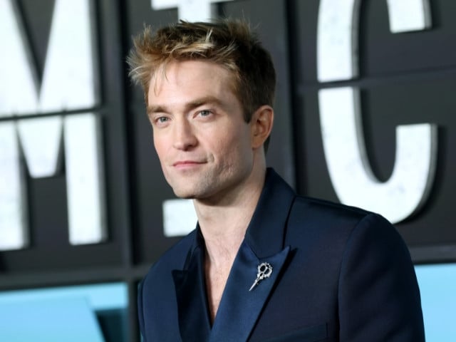 Denis Villeneuve vrea să-l aducă pe Robert Pattinson în „Dune: Messiah”