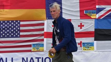 Ryan Routh voia să-l ucidă pe Trump cu arme din Ucraina, dezvăluie Departamentul de Justiție al SUA