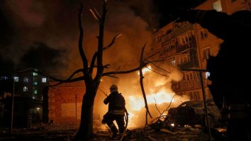 LIVE UPDATE. Război în Ucraina, ziua 1.143. Negocierile SUA-Ucraina privind mineralele încep vineri/ Trupele ucrainene sunt active în Belgorod