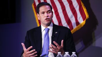 Trump va renunța să mai intermedieze acordul de pace pentru Ucraina „în câteva zile” dacă nu vor exista progrese, spune Marco Rubio