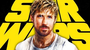 „Star Wars” se întoarce pe marile ecrane cu Ryan Gosling: Când va fi lansat „Starfighter”