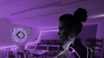 Saro, primul asistent A.I. motivațional din educație, a fost lansat în învățământul public. Paul Apostol: „Îți aduce în focus dezvoltarea ta, obiectivul tău”