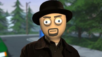 „Schedule 1″, jocul care simulează traficul de droguri, a strâns zeci de milioane de dolari imediat după lansare