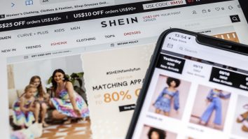 Shein și Temu cresc prețurile produselor pe piața SUA din 25 aprilie 2025. Decizia vine ca urmare a noilor tarife impuse de Trump