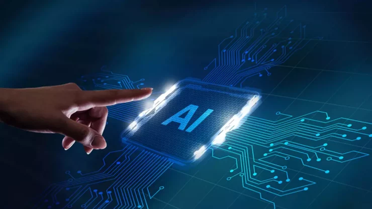 Tot mai mulți cercetători dau de pământ cu Inteligența Artificială. Modelele A.I. învață reguli, dar nu le înțeleg