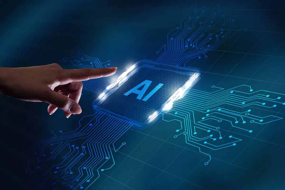 Tot mai mulți cercetători dau de pământ cu Inteligența Artificială. Modelele cu A.I. învață reguli, dar nu le înțeleg
