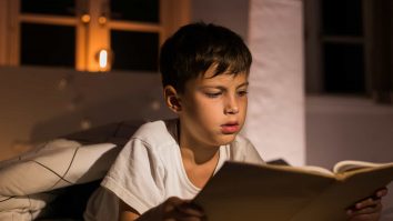 Astăzi, 2 aprilie, sărbătorești Ziua Internațională a Cărților pentru Copii