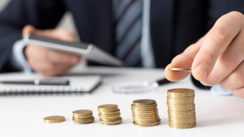 România poate crește nivelul de competitivitate prin investițiile străine. Ce măsuri strategice trebuie să abordeze țara noastră