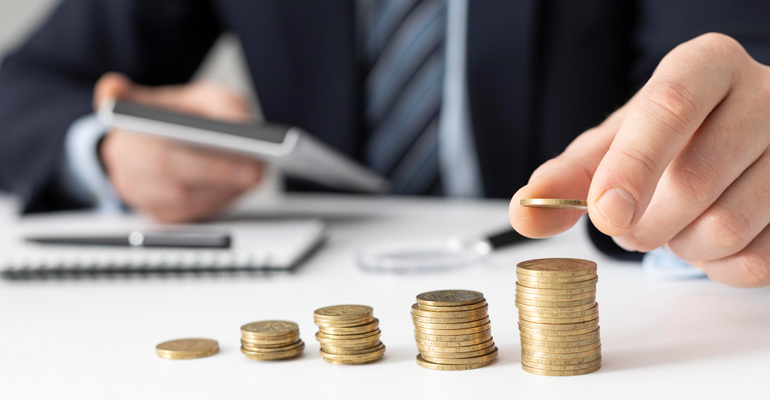 România poate crește nivelul de competitivitate prin investițiile străine. Ce măsuri strategice trebuie să abordeze țara noastră