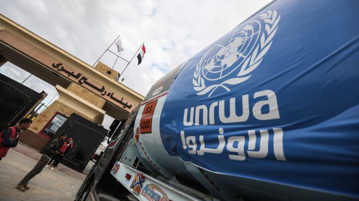 LIVE UPDATE. Război în Israel, ziua 568. Agenția ONU avertizează că a rămas fără ajutoare alimentare în Fâșia Gaza