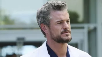 Eric Dane, actorul care l-a interpretat pe Mark Sloan în „Grey’s Anatomy”, a fost diagnosticat cu scleroză laterală amiotrofică