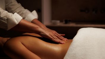 Top cinci SPA-uri medicale din lume care te ajută să îți prelungești viața