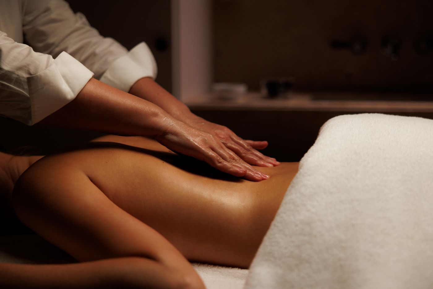Top cinci SPA-uri medicale din lume care te ajută să îți prelungești viața