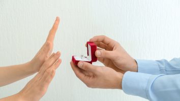 De ce amână tinerii căsătoria? Alexandra Cojocaru, sociolog: „S-au schimbat prioritățile”