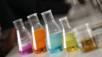 Aproape 200 de substanțe toxice au fost descoperite în praful din casele europene: Cercetătorii au găsit substanțe interzise de decenii